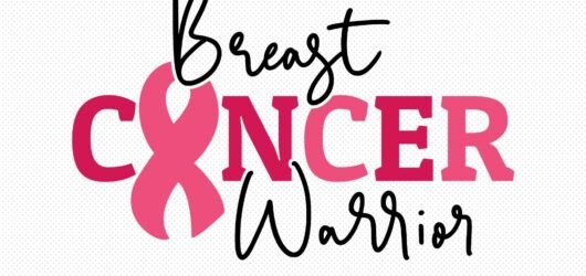 Cancer Diagnosis