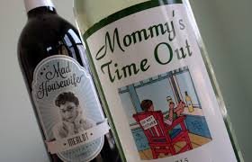 ALCOHOL AND BREAST CANCER